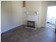 108 Grafton Street, Goulburn NSW 2580