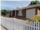 34 Jacqua Avenue, Goulburn NSW 2580
