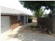 34 Jacqua Avenue, Goulburn NSW 2580