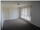 34 Jacqua Avenue, Goulburn NSW 2580
