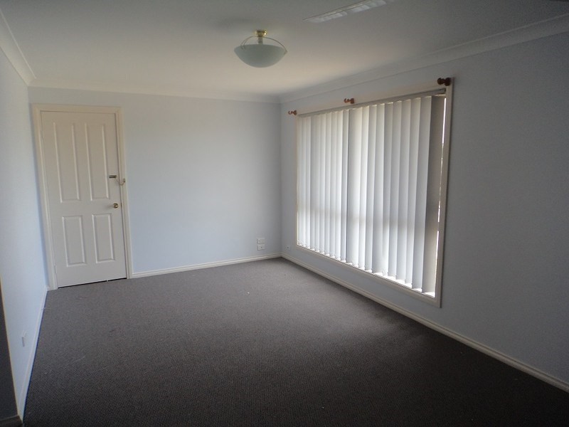 34 Jacqua Avenue, Goulburn NSW 2580