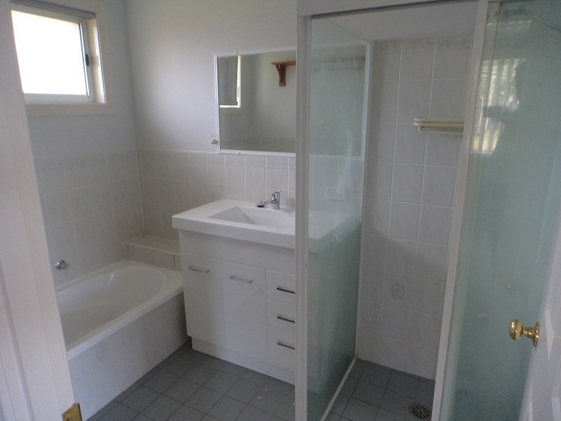 34 Jacqua Avenue, Goulburn NSW 2580