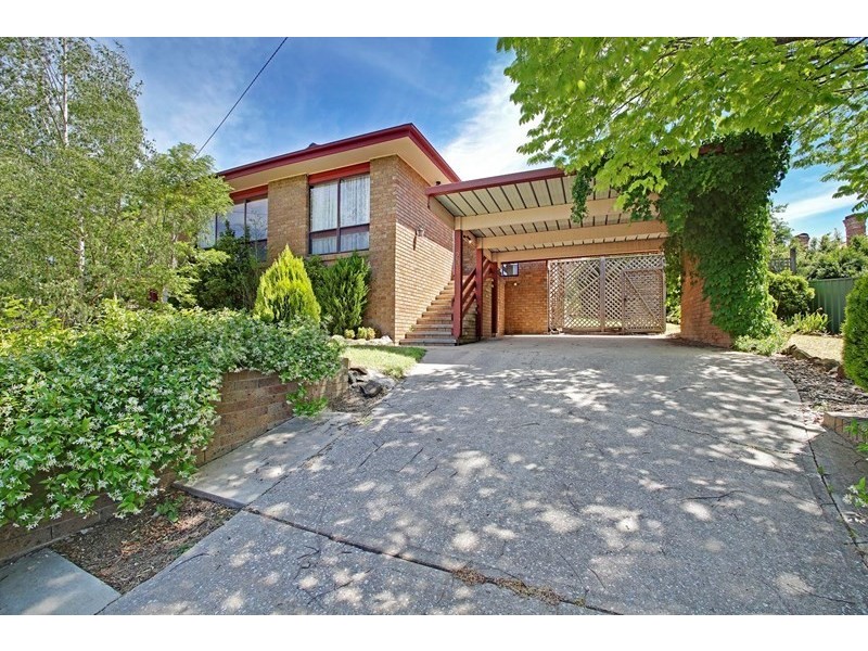 20 Fitzroy Street, Goulburn NSW 2580