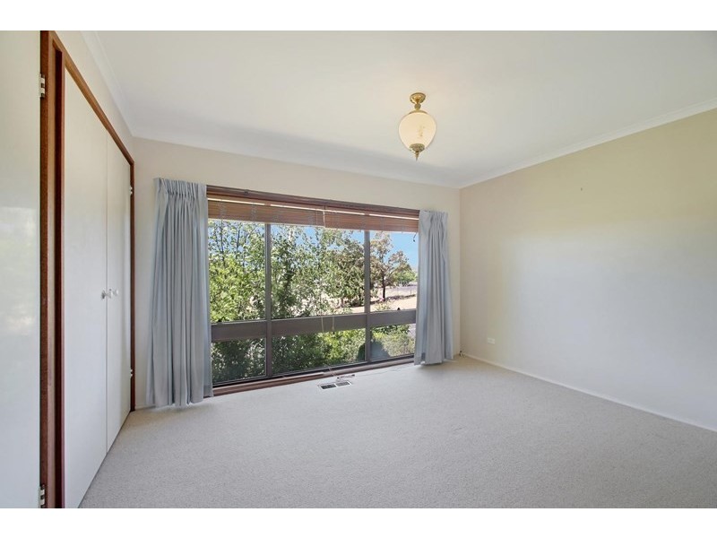 20 Fitzroy Street, Goulburn NSW 2580