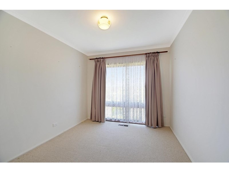 20 Fitzroy Street, Goulburn NSW 2580