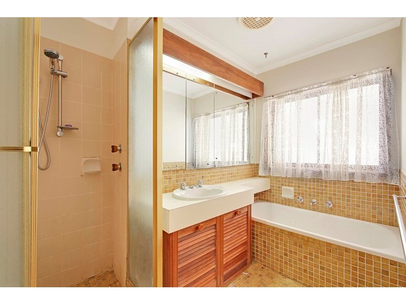 20 Fitzroy Street, Goulburn NSW 2580