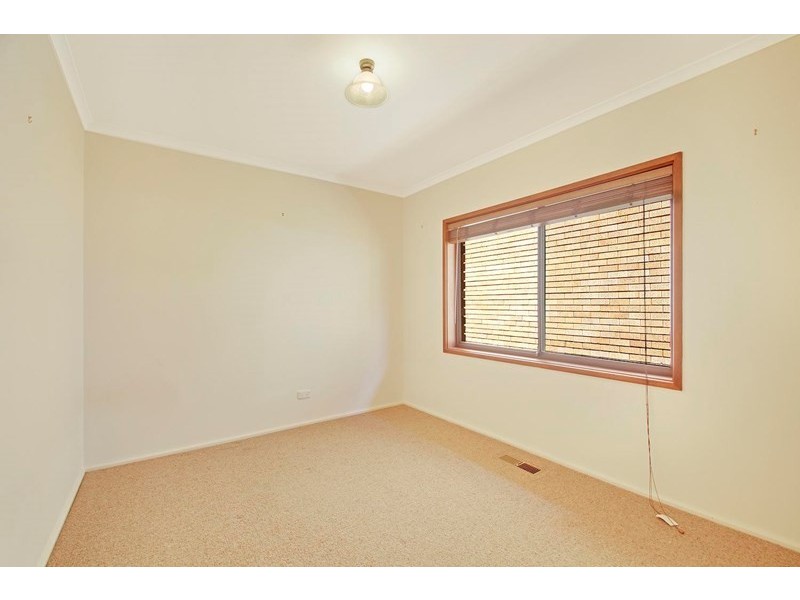 20 Fitzroy Street, Goulburn NSW 2580