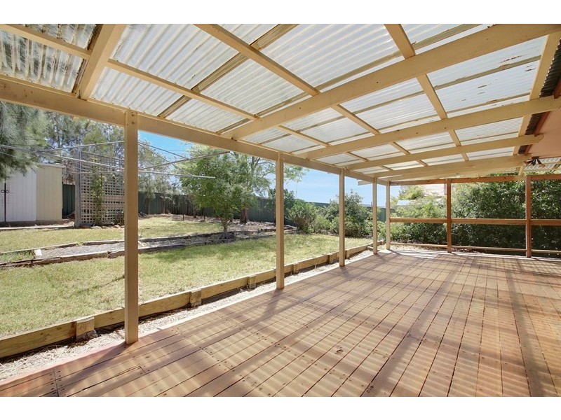 20 Fitzroy Street, Goulburn NSW 2580