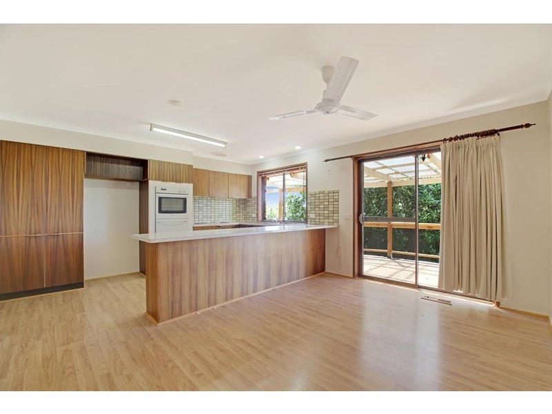 20 Fitzroy Street, Goulburn NSW 2580