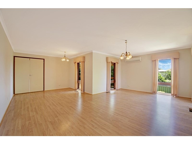 20 Fitzroy Street, Goulburn NSW 2580