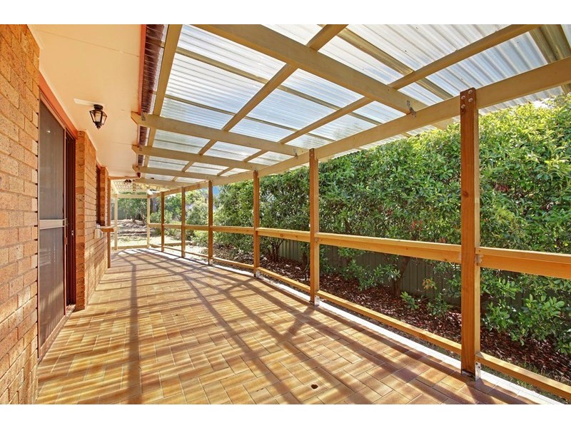 20 Fitzroy Street, Goulburn NSW 2580