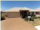 4 Walsh Drive, Goulburn NSW 2580