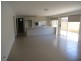 4 Walsh Drive, Goulburn NSW 2580