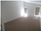 4 Walsh Drive, Goulburn NSW 2580