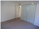 4 Walsh Drive, Goulburn NSW 2580