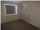 4 Walsh Drive, Goulburn NSW 2580