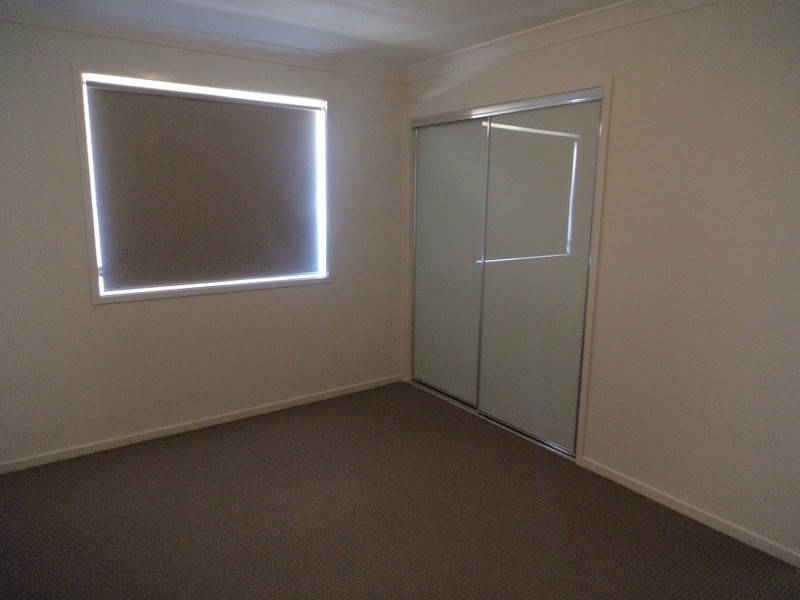 4 Walsh Drive, Goulburn NSW 2580