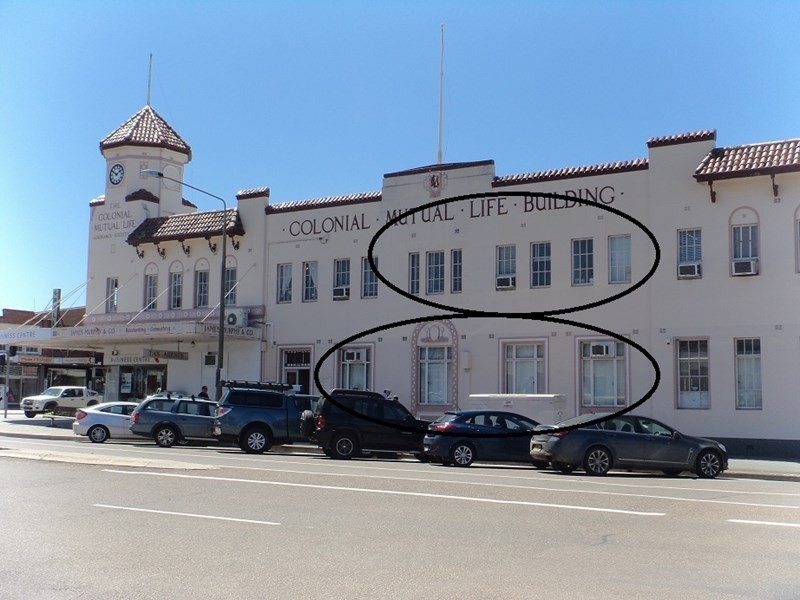 207-209 Auburn Street, Goulburn NSW 2580