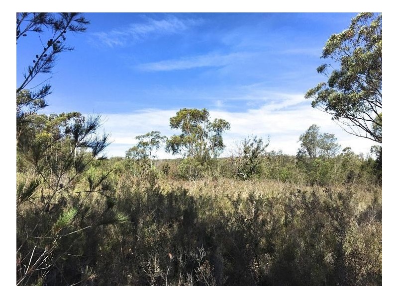 92 Mulwaree Drive, Tallong NSW 2579