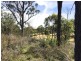 92 Mulwaree Drive, Tallong NSW 2579