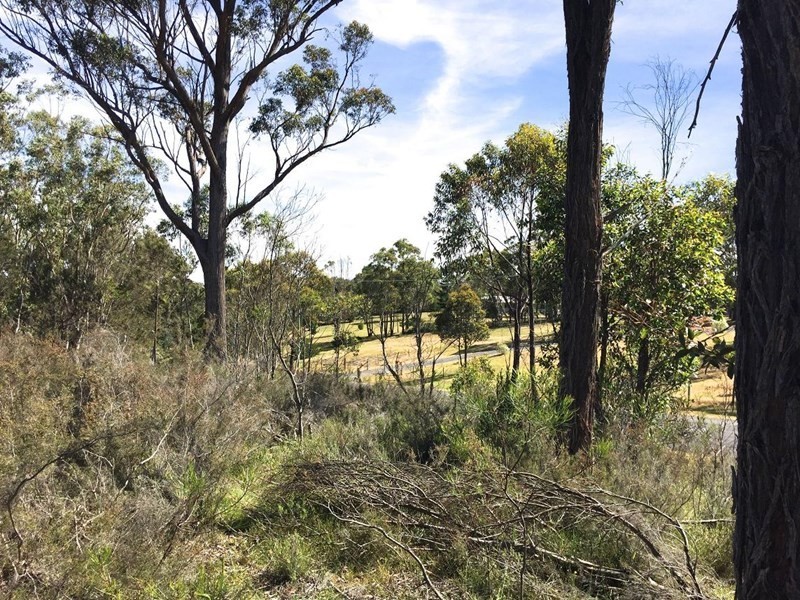 92 Mulwaree Drive, Tallong NSW 2579