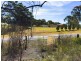 92 Mulwaree Drive, Tallong NSW 2579