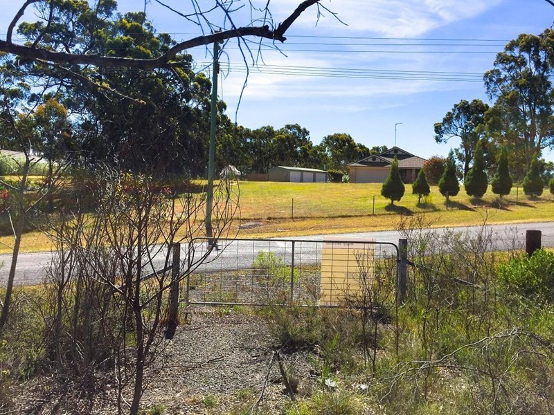 92 Mulwaree Drive, Tallong NSW 2579