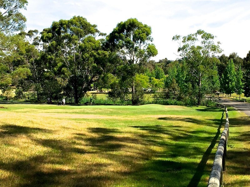 92 Mulwaree Drive, Tallong NSW 2579