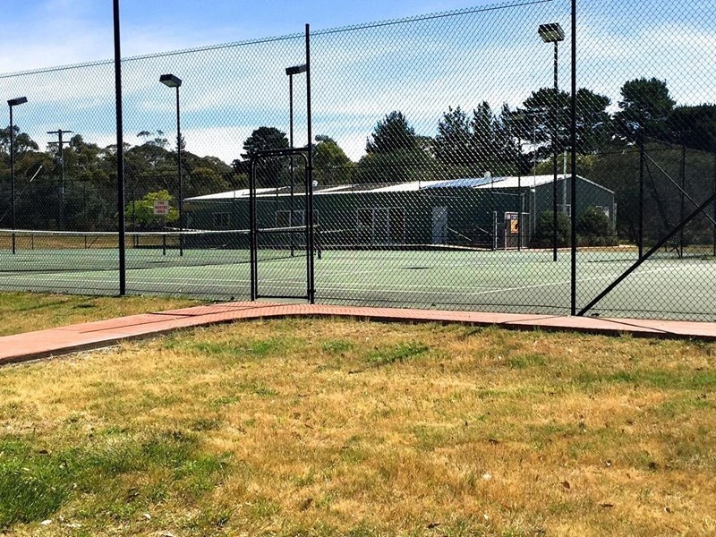 92 Mulwaree Drive, Tallong NSW 2579