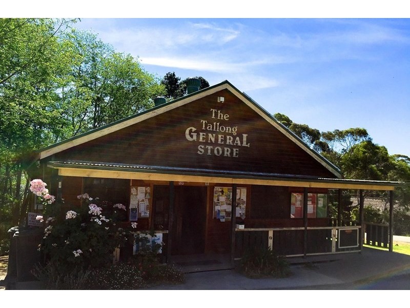 92 Mulwaree Drive, Tallong NSW 2579