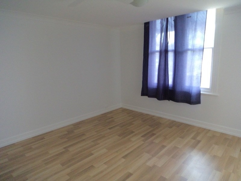 41 Lansdowne Street, Goulburn NSW 2580