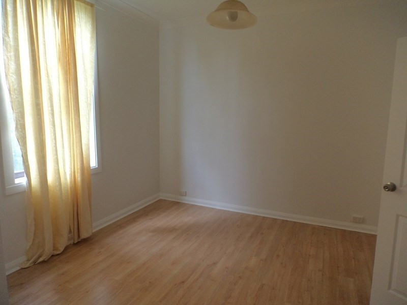 41 Lansdowne Street, Goulburn NSW 2580