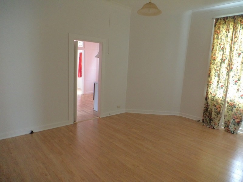 41 Lansdowne Street, Goulburn NSW 2580