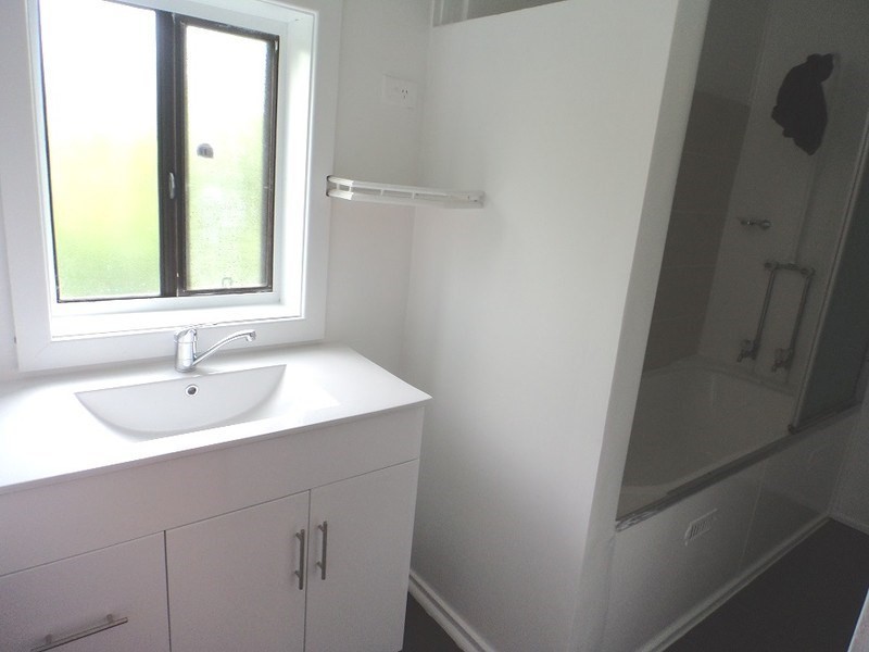 41 Lansdowne Street, Goulburn NSW 2580