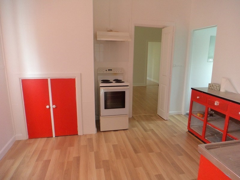 41 Lansdowne Street, Goulburn NSW 2580