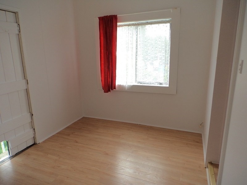 41 Lansdowne Street, Goulburn NSW 2580