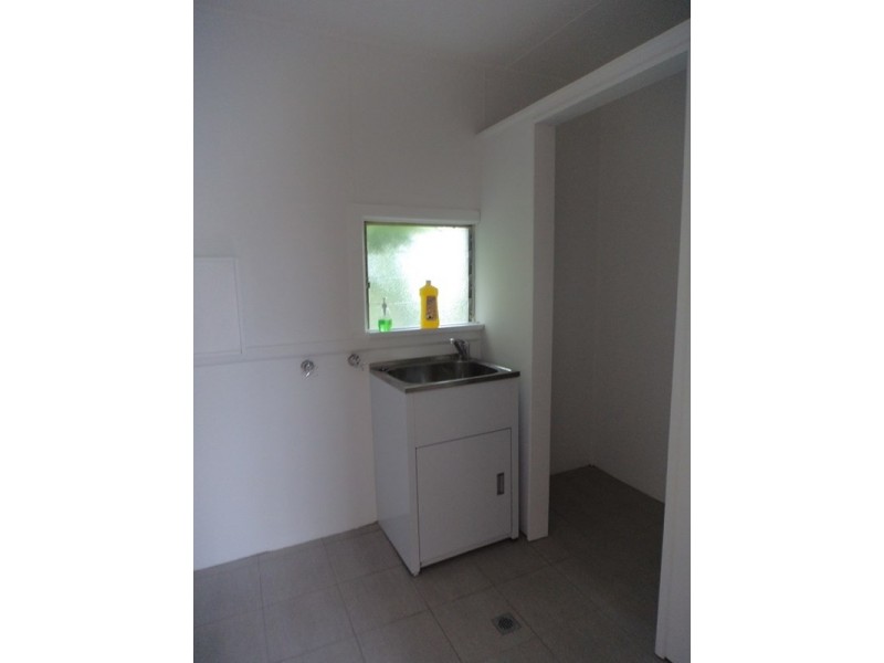 41 Lansdowne Street, Goulburn NSW 2580