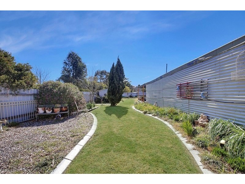 41 Lansdowne Street, Goulburn NSW 2580