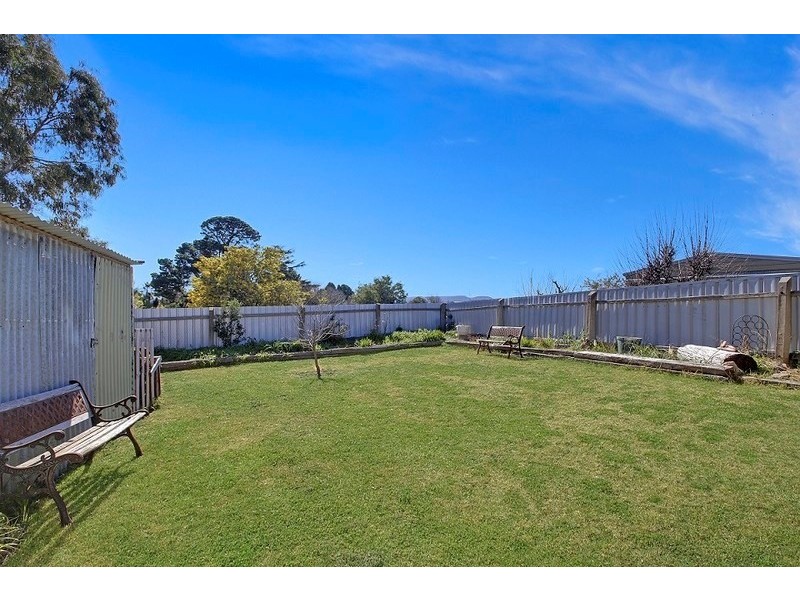 41 Lansdowne Street, Goulburn NSW 2580