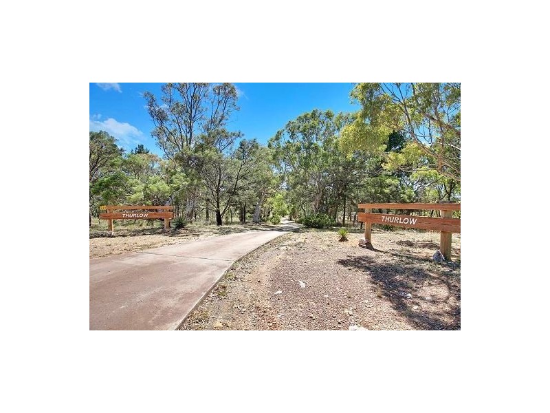 940 Range Road, Goulburn NSW 2580