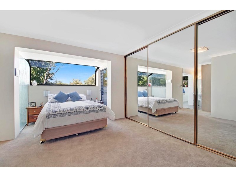 940 Range Road, Goulburn NSW 2580