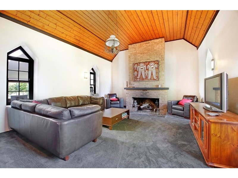 940 Range Road, Goulburn NSW 2580