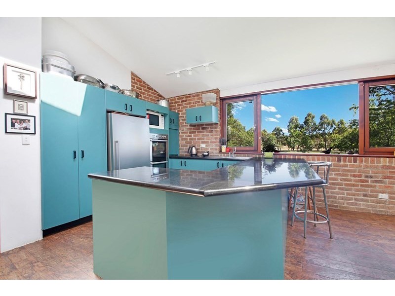 940 Range Road, Goulburn NSW 2580