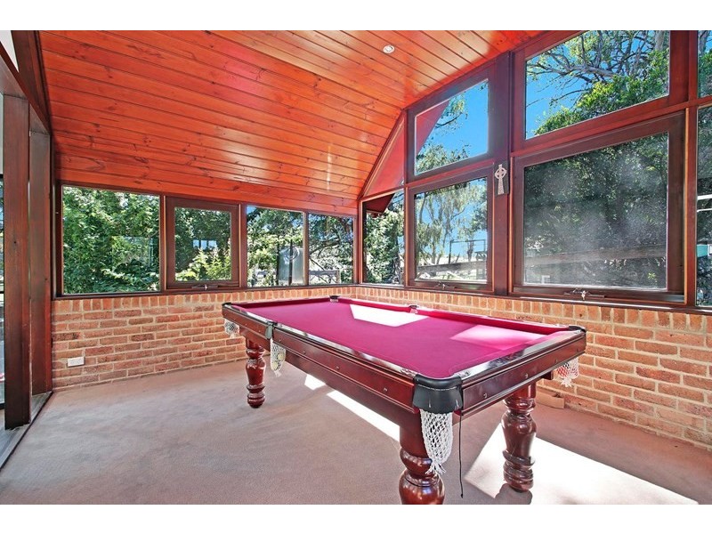 940 Range Road, Goulburn NSW 2580