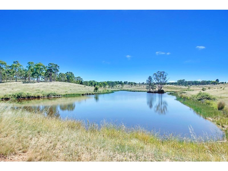 940 Range Road, Goulburn NSW 2580