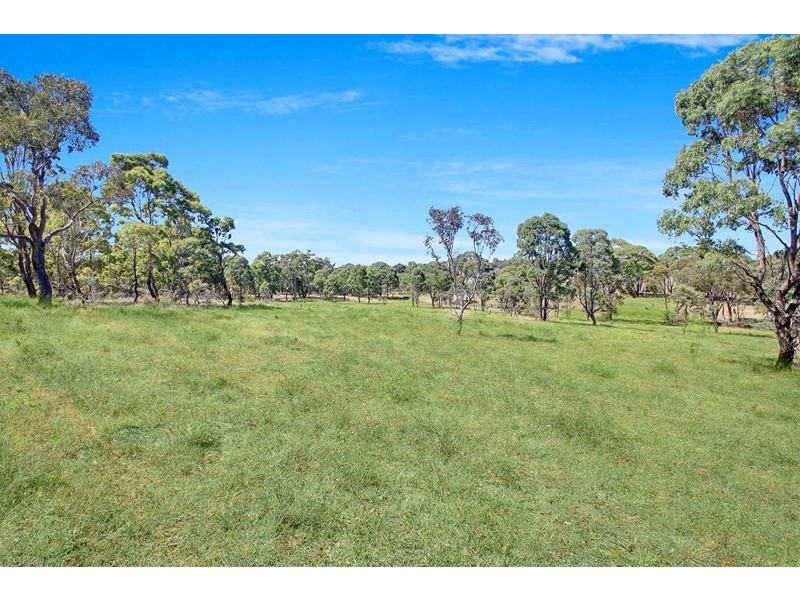 940 Range Road, Goulburn NSW 2580