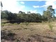 980 Range Road, Goulburn NSW 2580