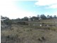 980 Range Road, Goulburn NSW 2580
