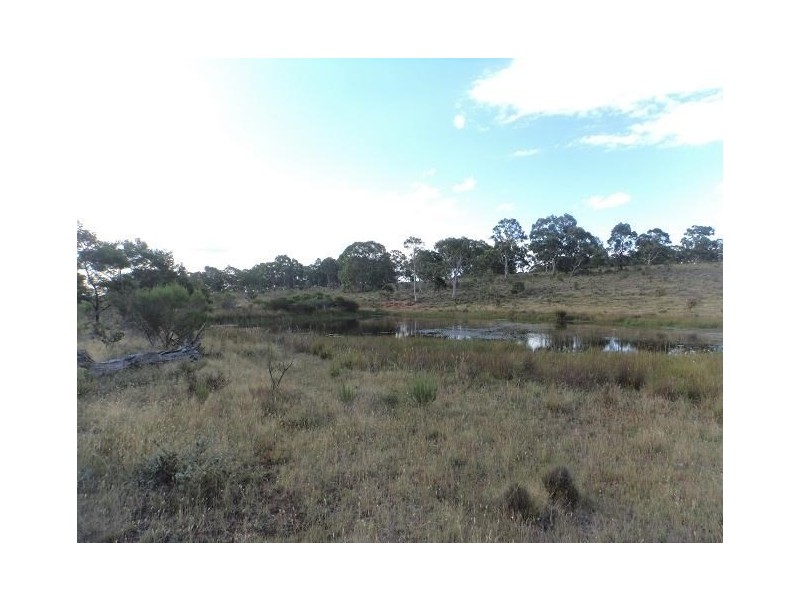 980 Range Road, Goulburn NSW 2580