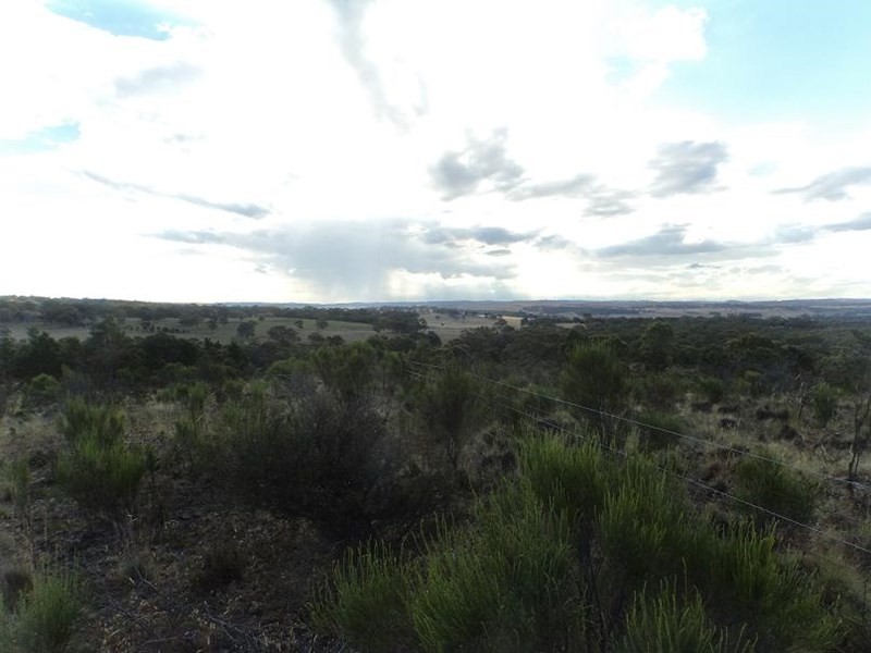 980 Range Road, Goulburn NSW 2580